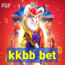 kkbb bet